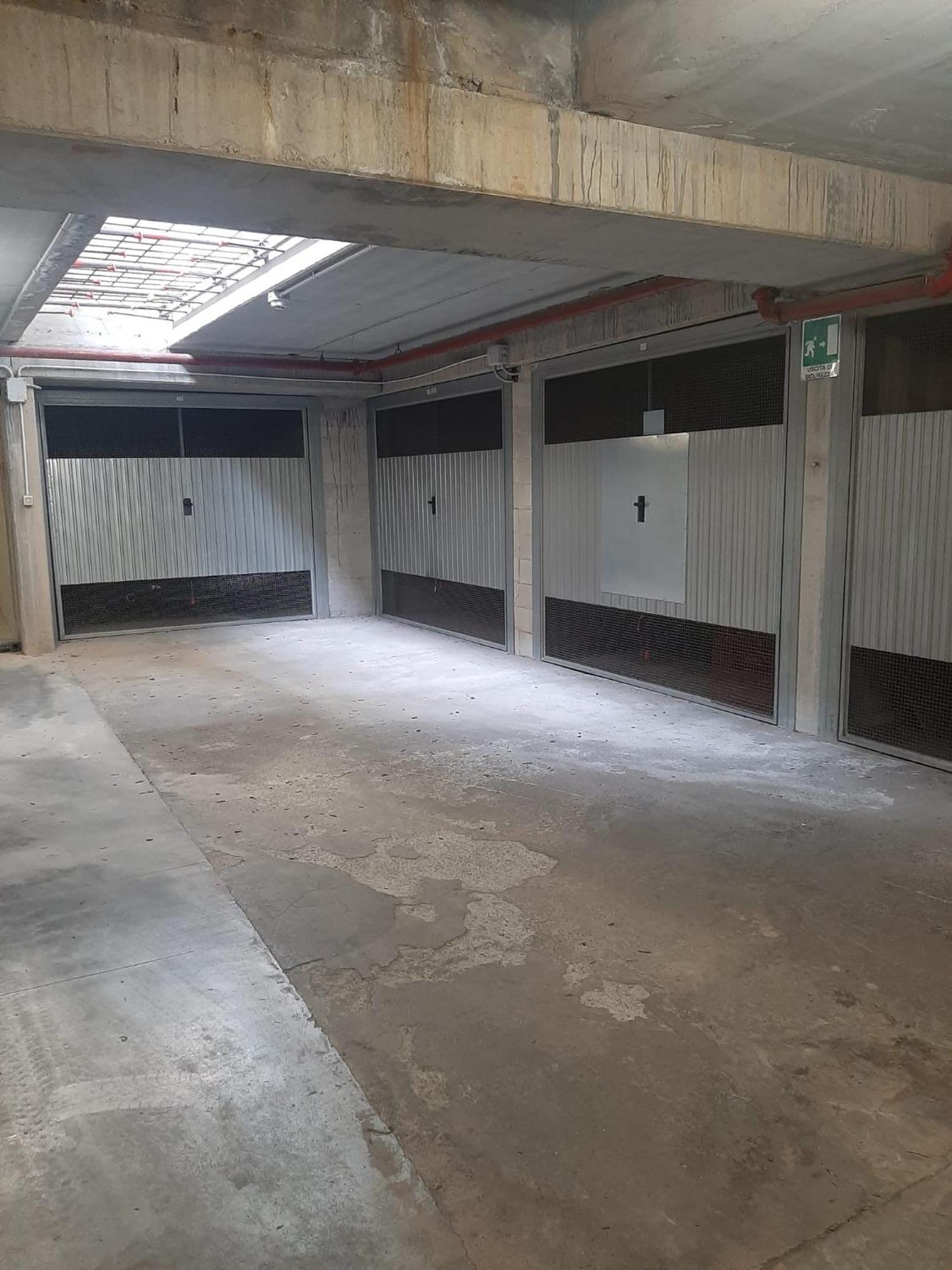 A Un Soffio Dal Mare -appartamento Ad Apartamento Alassio